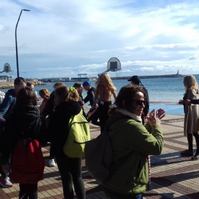 Cambrils 3